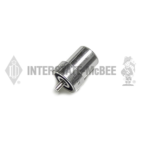 Interstate-McBee® CAV® BDN12SD6236 Fuel Injector Nozzle (5643085)