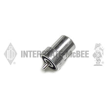 Charger l'image dans la galerie, Interstate-McBee® CAV® BDN12SD6236 Fuel Injector Nozzle (5643085)