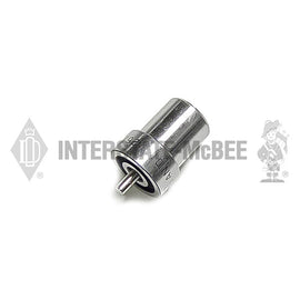 Interstate-McBee® CAV® BDN12SD6236 Fuel Injector Nozzle (5643085)