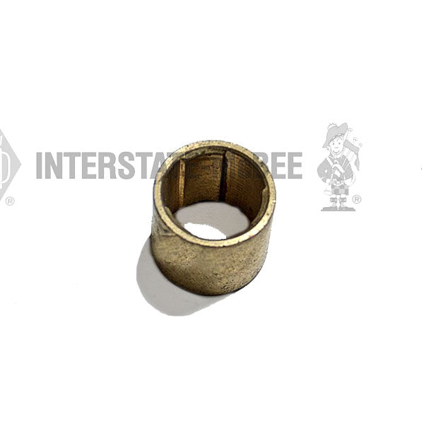 Interstate-McBee® Bosch® BG409145 Bushing