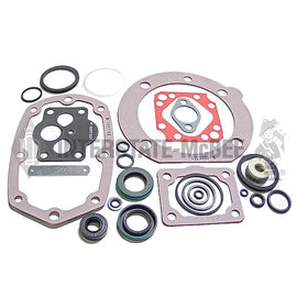 Interstate-McBee® Cummins® BM68356 Fuel Pump Seal & Gasket Kit (PTG)
