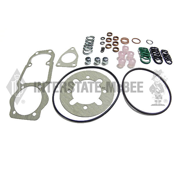 Interstate-McBee® Bosch® DGK115 Gasket Kit