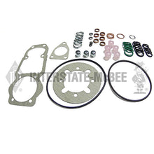 Load image into Gallery viewer, Interstate-McBee® Bosch® DGK115 Gasket Kit