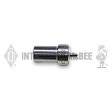 Load image into Gallery viewer, Interstate-McBee® Bosch® DN4SD24 Fuel Injector Nozzle (0434250014, 5643371)