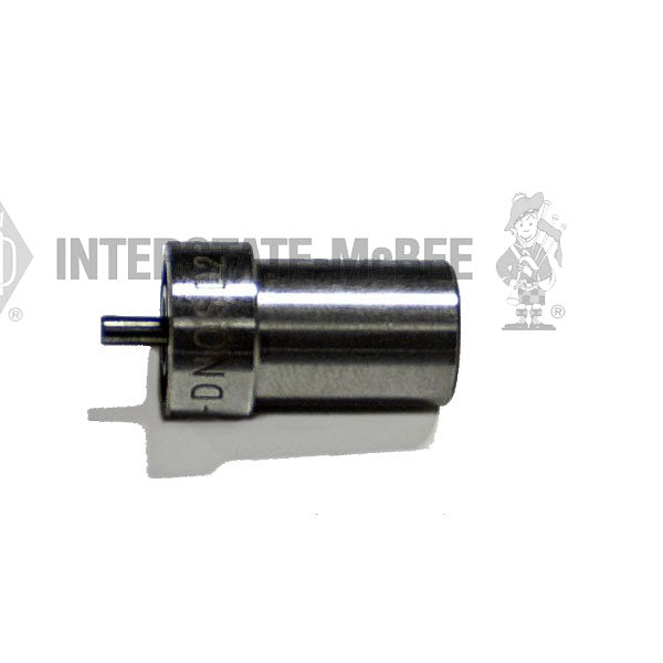 Interstate-McBee® Bosch® DNOSD2110 Fuel Injector Nozzle