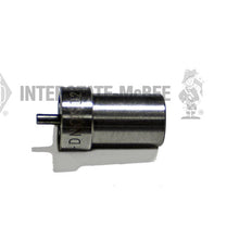 Load image into Gallery viewer, Interstate-McBee® Bosch® DNOSD2110 Fuel Injector Nozzle