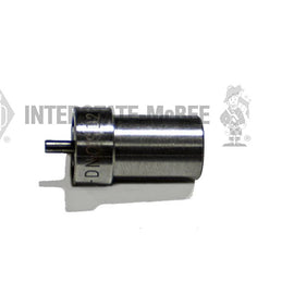 Interstate-McBee® Bosch® DNOSD2110 Fuel Injector Nozzle