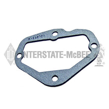 Charger l&#39;image dans la galerie, Interstate-McBee® Bosch® GA8521 Gasket