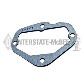Interstate-McBee® Bosch® GA8521 Gasket