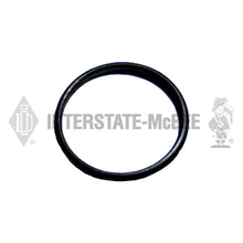 Charger l&#39;image dans la galerie, Interstate-McBee® Bosch® GA8527 Gasket