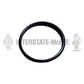 Interstate-McBee® Bosch® GA8527 Gasket