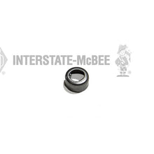 Load image into Gallery viewer, Interstate-McBee® Bosch® HP401017 Lock Nut