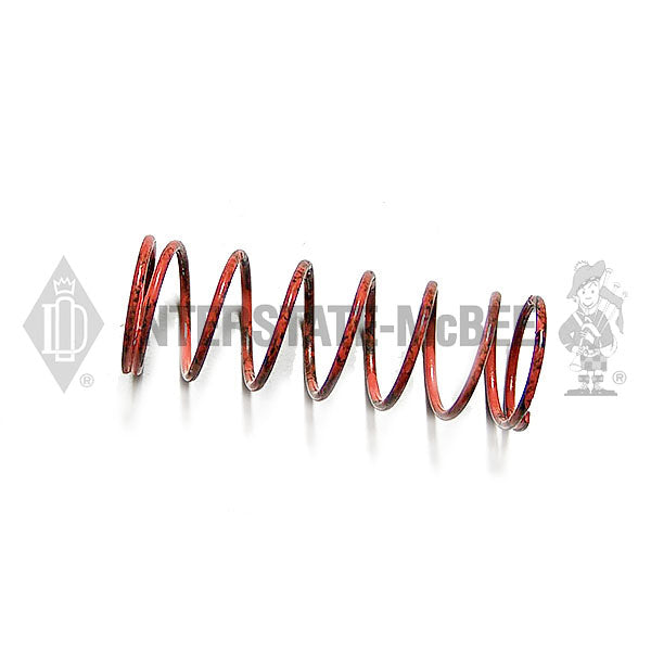 Interstate-McBee® Cummins® JB7500 Control Valve Inner Spring