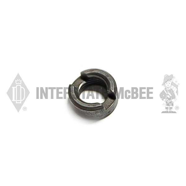 Interstate-McBee® Bosch® NT401019 Nut