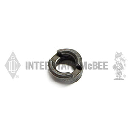 Interstate-McBee® Bosch® NT401019 Nut