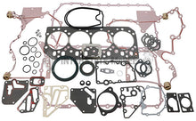 Cargar imagen en el visor de la galería, Interstate-McBee® John Deere® RE527042 Overhaul Gasket Set