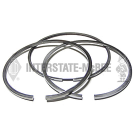 Interstate-McBee® RS4P8996 Custom Piston Ring Set for Caterpillar® G3400