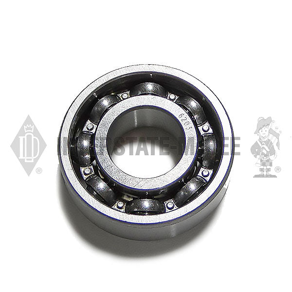 INTERSTATE-MCBEE® M S16052 BEARING FOR CUMMINS®