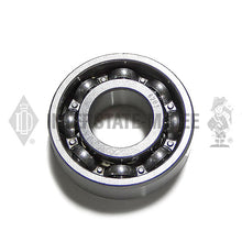 Charger l&#39;image dans la galerie, INTERSTATE-MCBEE® M S16052 BEARING FOR CUMMINS®