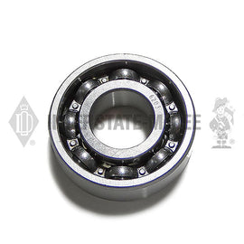 INTERSTATE-MCBEE® M S16052 BEARING FOR CUMMINS®