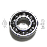 INTERSTATE-MCBEE® M S16052 BEARING FOR CUMMINS®