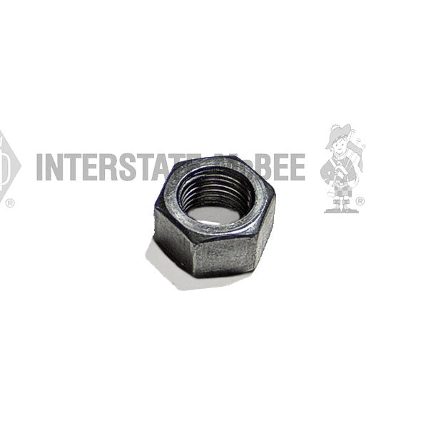 Interstate-McBee® Cummins® S212 Hex Head Nut (1/2"-20) (S-212)