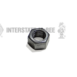Interstate-McBee® Cummins® S212 Hex Head Nut (1/2