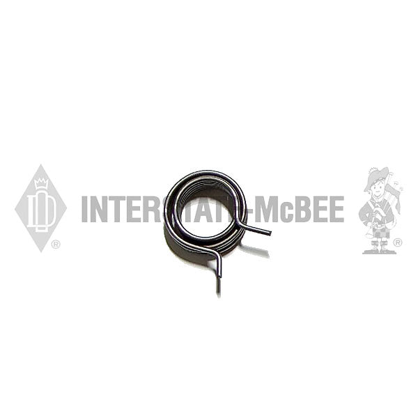 Interstate-McBee® Bosch® SP401262 Spring