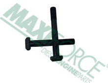 Charger l'image dans la galerie, MaxiForce® Mitsubishi® 32A19-00400 Connecting Rod Bolt S4S / S6S | woodlineparts.com