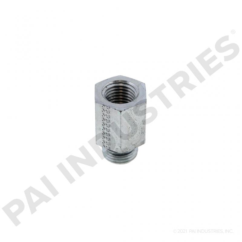 PAI FTK-3424 COOLANT SURGE TANK CONVERSION KIT FOR MACK CH / R / RB / RD / RW / CL / CX