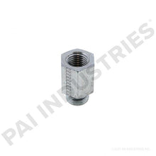 Load image into Gallery viewer, PAI FTK-3424 COOLANT SURGE TANK CONVERSION KIT FOR MACK CH / R / RB / RD / RW / CL / CX