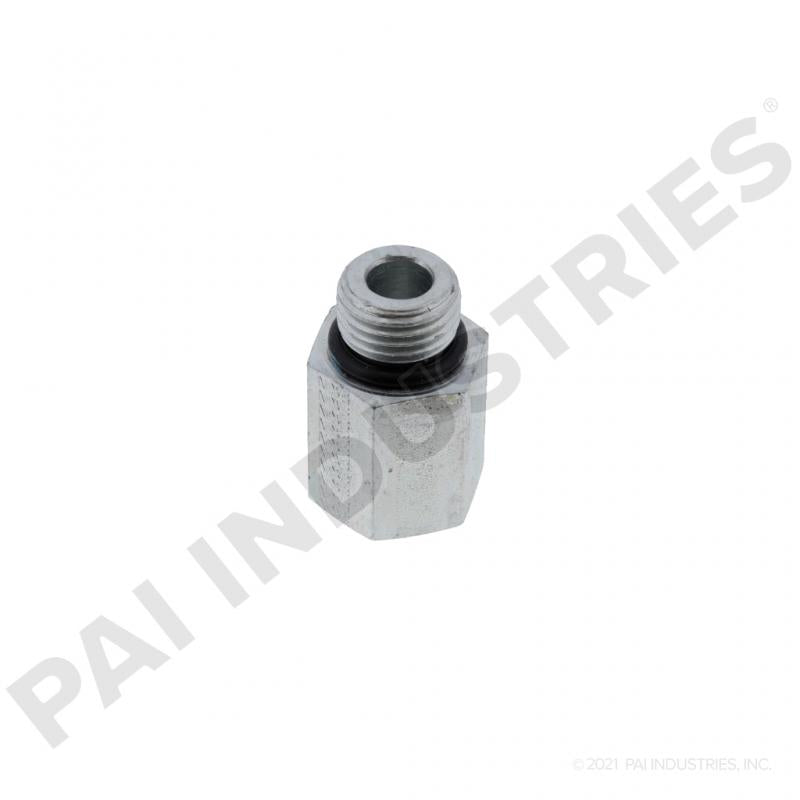 PAI FTK-3424 COOLANT SURGE TANK CONVERSION KIT FOR MACK CH / R / RB / RD / RW / CL / CX