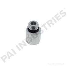 Load image into Gallery viewer, PAI FTK-3424 COOLANT SURGE TANK CONVERSION KIT FOR MACK CH / R / RB / RD / RW / CL / CX
