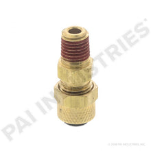 Load image into Gallery viewer, PACK OF 5 PAI MAF-4149 MACK 63AX3338 SELECTOR VALVE FITTING (USA)