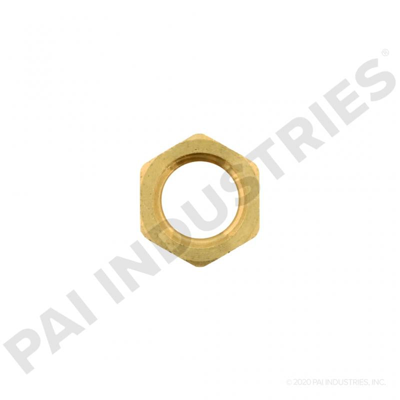 PACK OF 5 PAI MAF-4151 MACK 6635-P209P86 PIPE BUSHING (3/8" X 1/2") (USA) | woodlineparts.com
