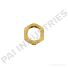 Load image into Gallery viewer, PACK OF 5 PAI MAF-4151 MACK 6635-P209P86 PIPE BUSHING (3/8" X 1/2") (USA) | woodlineparts.com