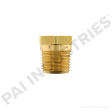 Load image into Gallery viewer, PACK OF 5 PAI MAF-4151 MACK 6635-P209P86 PIPE BUSHING (3/8" X 1/2") (USA) | woodlineparts.com