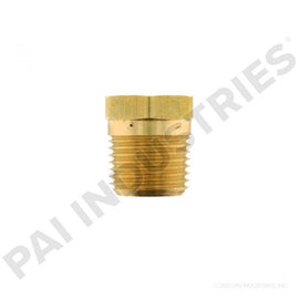 PACK OF 5 PAI MAF-4151 MACK 6635-P209P86 PIPE BUSHING (3/8