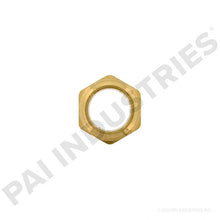 Load image into Gallery viewer, PACK OF 5 PAI MAF-4151 MACK 6635-P209P86 PIPE BUSHING (3/8" X 1/2") (USA) | woodlineparts.com