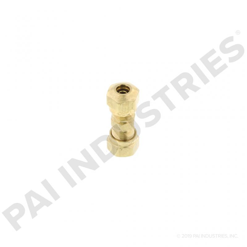 PACK OF 5 PAI MAF-5217 MACK 63AX51096 FITTING