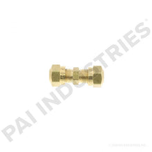 Charger l&#39;image dans la galerie, PACK OF 5 PAI MAF-5217 MACK 63AX51096 FITTING