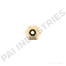Load image into Gallery viewer, PACK OF 5 PAI MAF-5217 MACK 63AX51096 FITTING
