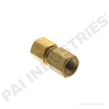 Load image into Gallery viewer, PAI 803719 MACK 800-6222077001 SEAT HEIGHT CONTROL VALVE KIT (USA)
