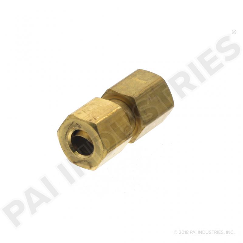 PAI 803719 MACK 800-6222077001 SEAT HEIGHT CONTROL VALVE KIT (USA)