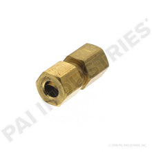 Load image into Gallery viewer, PAI 803719 MACK 800-6222077001 SEAT HEIGHT CONTROL VALVE KIT (USA)