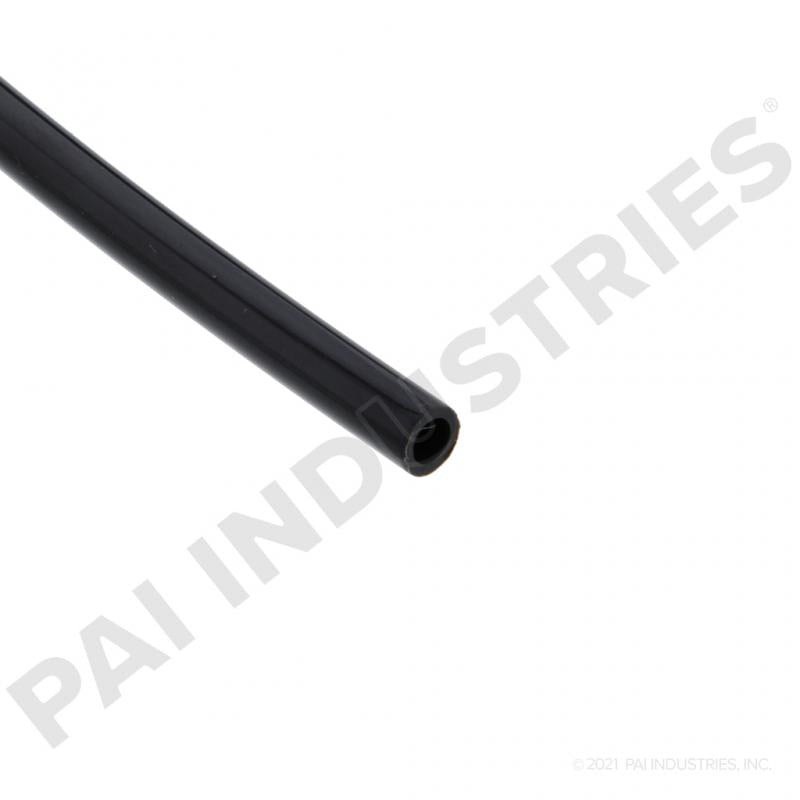 PAI 803720 MACK 800-6222086001 SEAT AIR SPRING KIT (10.50" L) (M8 X 1.25)