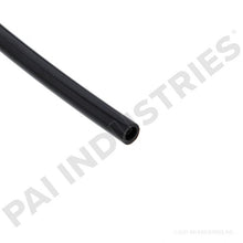 Charger l&#39;image dans la galerie, PAI 803720 MACK 800-6222086001 SEAT AIR SPRING KIT (10.50&quot; L) (M8 X 1.25)