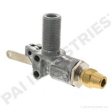 Charger l'image dans la galerie, PAI MAV-4231 MACK 86RD16A HV-3 AIR CONTROL VALVE (BENDIX 228431) | woodlineparts.com