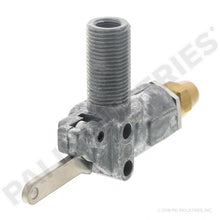 Charger l'image dans la galerie, PAI MAV-4231 MACK 86RD16A HV-3 AIR CONTROL VALVE (BENDIX 228431) | woodlineparts.com