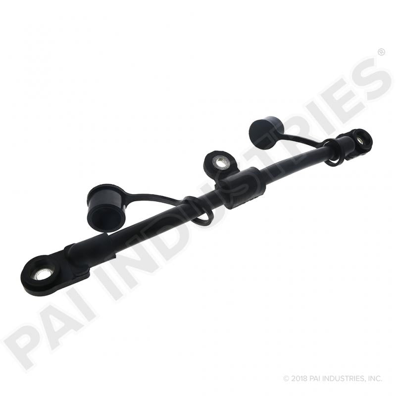 PAI MBC-5365 MACK 46MK3935AM BATTERY CONNECTOR CABLE (25123027) | woodlineparts.com